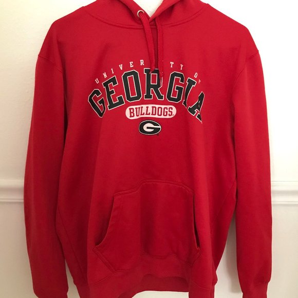 SOLD - Picture 2 of 3